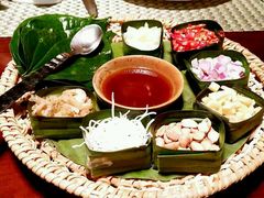 -食肆&Fourteen(武林夜市店)