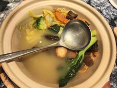 -新雅(丰盛里店)