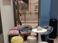 -海马体照相馆(上海月星环球港店)