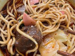 -山城耳朵面(光电园店)