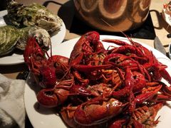 -星伦多自助料理·涮烤一体(嘉兴八佰伴店)