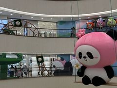 -王府井百货(总府店)