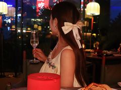 -Ministry of Crab•MOC(交子大道店)