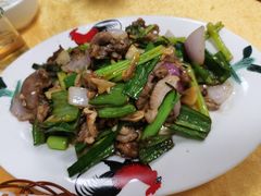 -伟记美食(化龙店)