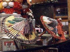 大堂-古都梅按摩足浴(世界广场店)