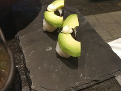 -仙桐吉宴铁板烧·精致料理