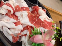-杀猪天·韩国烤肉(总店)
