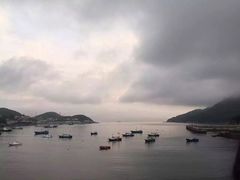 -乌石塘景区