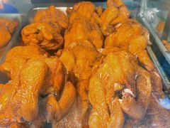-陶记正宗德州扒鸡(科巷店)