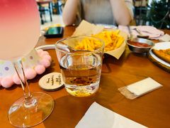-MakaPaka小酒馆(南湖天地店)