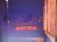 -Xcape异时刻密室逃脱魔法互动(瑞虹天地太阳宫店)