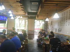 -蒋六十八梯眼镜面(狮子坪店)