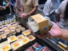 -卡拉多(上饶人民广场店)