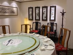 包厢-安徽人家(奥体店)