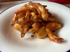 -小吊梨汤·北京菜·烤鸭(王府井银泰in88店)