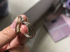 -ZARA HOME(天环广场店)