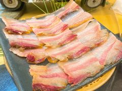 -昆虫窝子·特色云南菜(拓东路总店)