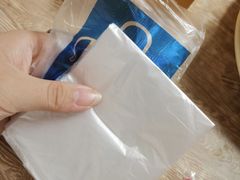 -蜀王砂锅总店