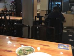 -富源春面馆(四川北路店)