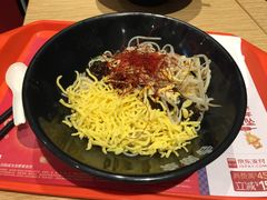 -吉野家(宾水道店)