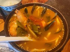 -上楼私房菜(院士路店)