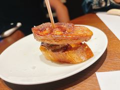 -CAPARESH開府莱舍(望京金辉店)