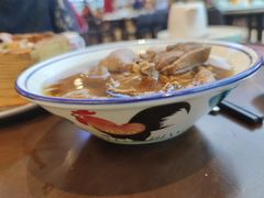 -味友味港印记(厦门集美银泰百货店)