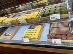 -南宋胡记(杭州河坊街店)