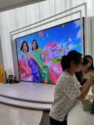 -广州美莱医疗美容医院