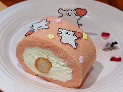 -IPSTAR·潮玩星球·主题店