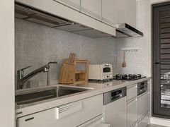 -住范儿家装·整体家装·装修设计