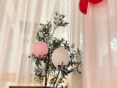 -香蜜轩·粤菜·宴会(世界之窗店)