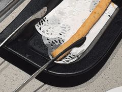 -海底捞火锅(吾悦广场店)