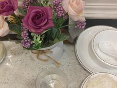 -新名仕(仙霞路店)