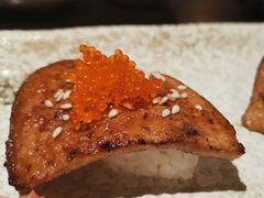 -鹏祖料理