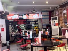 -银记肠粉店(中山一路店)