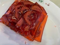 -晋阳饭庄(虎坊桥店)