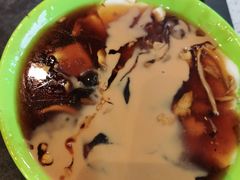 -大福来(西青道店)