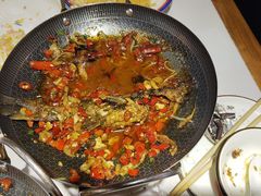 -9家湘菜(上南路店)