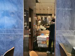 -吉布鲁牛排海鲜自助(芙蓉万家丽店)