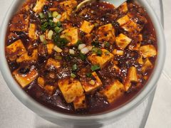 -蜀龙阁· 龍头水煮鱼(天坛店)