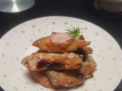 -忆家名门·上海菜(徐家汇店)
