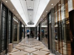 -金翠皇宫粤菜·点心·海鲜(科技园店)