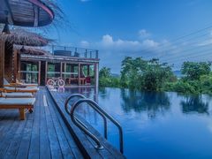 -溏心风鲍港式打边炉(余英坊店)