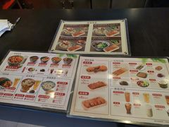 -和合谷(长虹桥店)