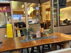 -王春春鸡汤饭(成都城西优品道店)