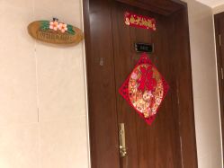 点击看大图 -盘丝洞美甲美睫工作室