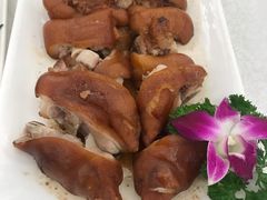 -申宴酒楼(王子百货店)