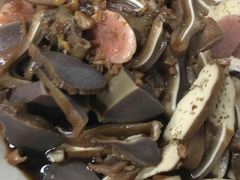 -吴长子卤菜馆(统一街店)