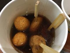 -吉野家(群力王府井店)